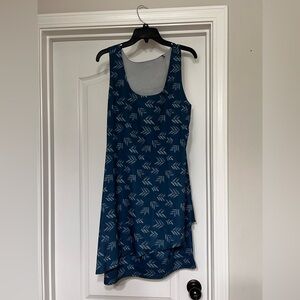 New without tags! Toad and Co dress